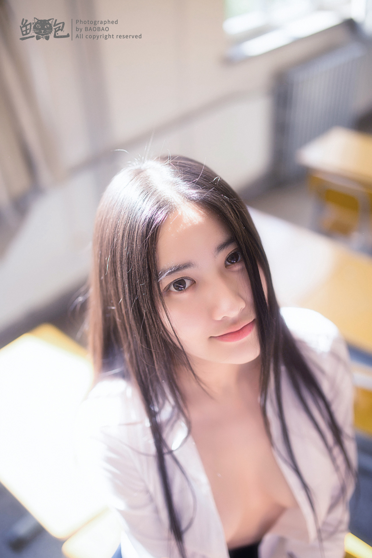 完蛋少帅夫人成了替身免费全集